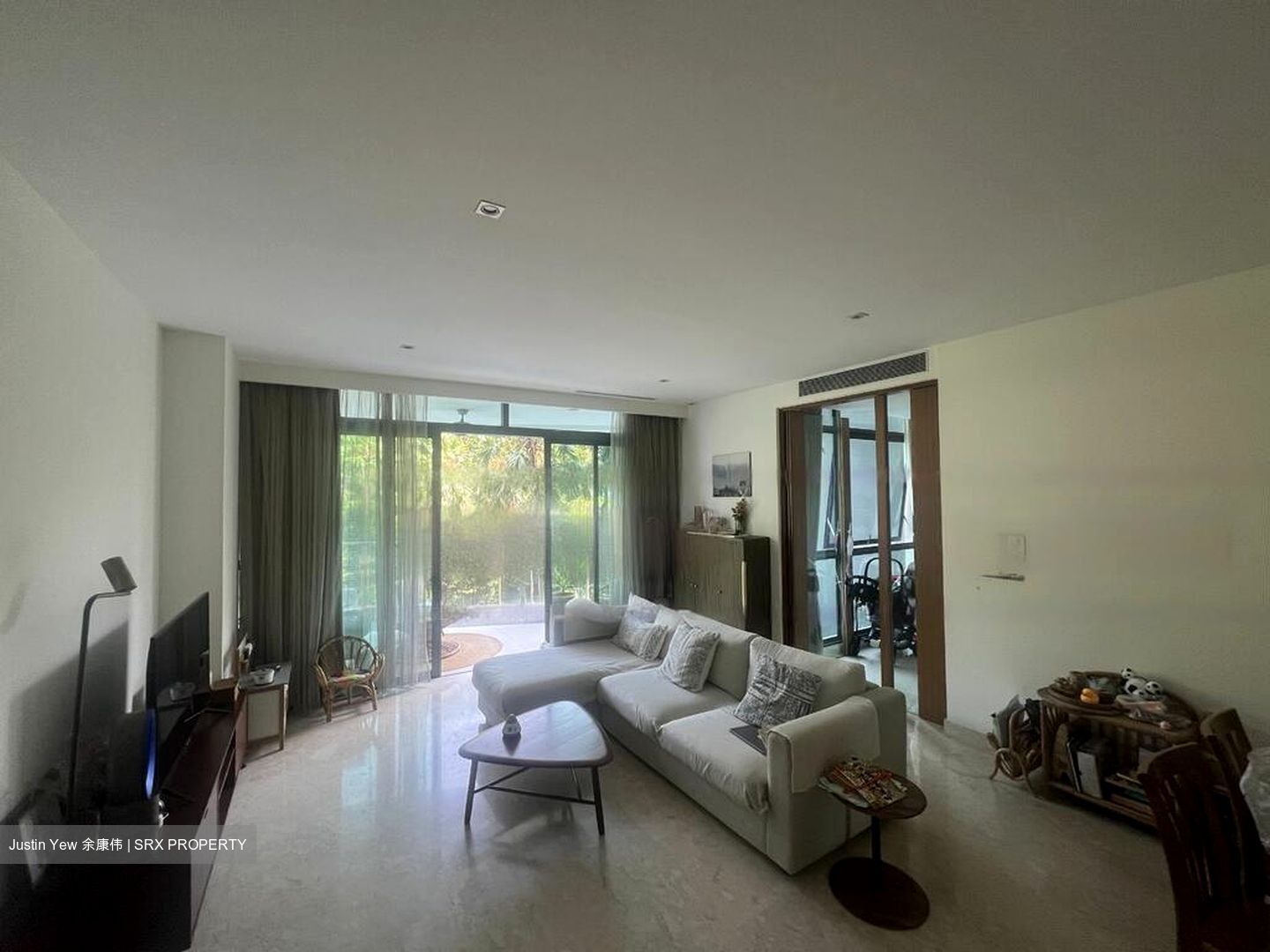 Volari (D10), Condominium #601710591